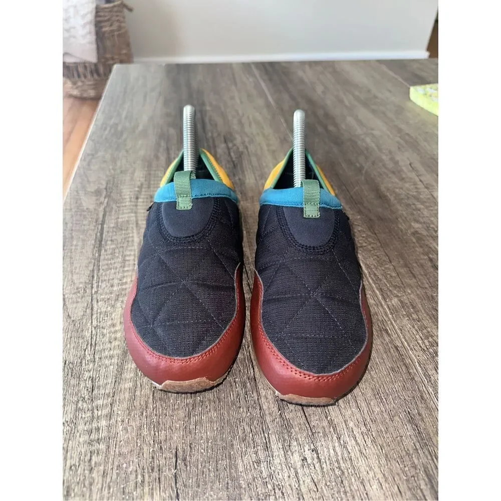 Teva ReEmber Slip-On Size 4 Youth